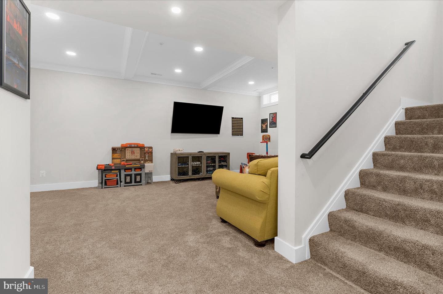 8219 Powers Drive photo 28
