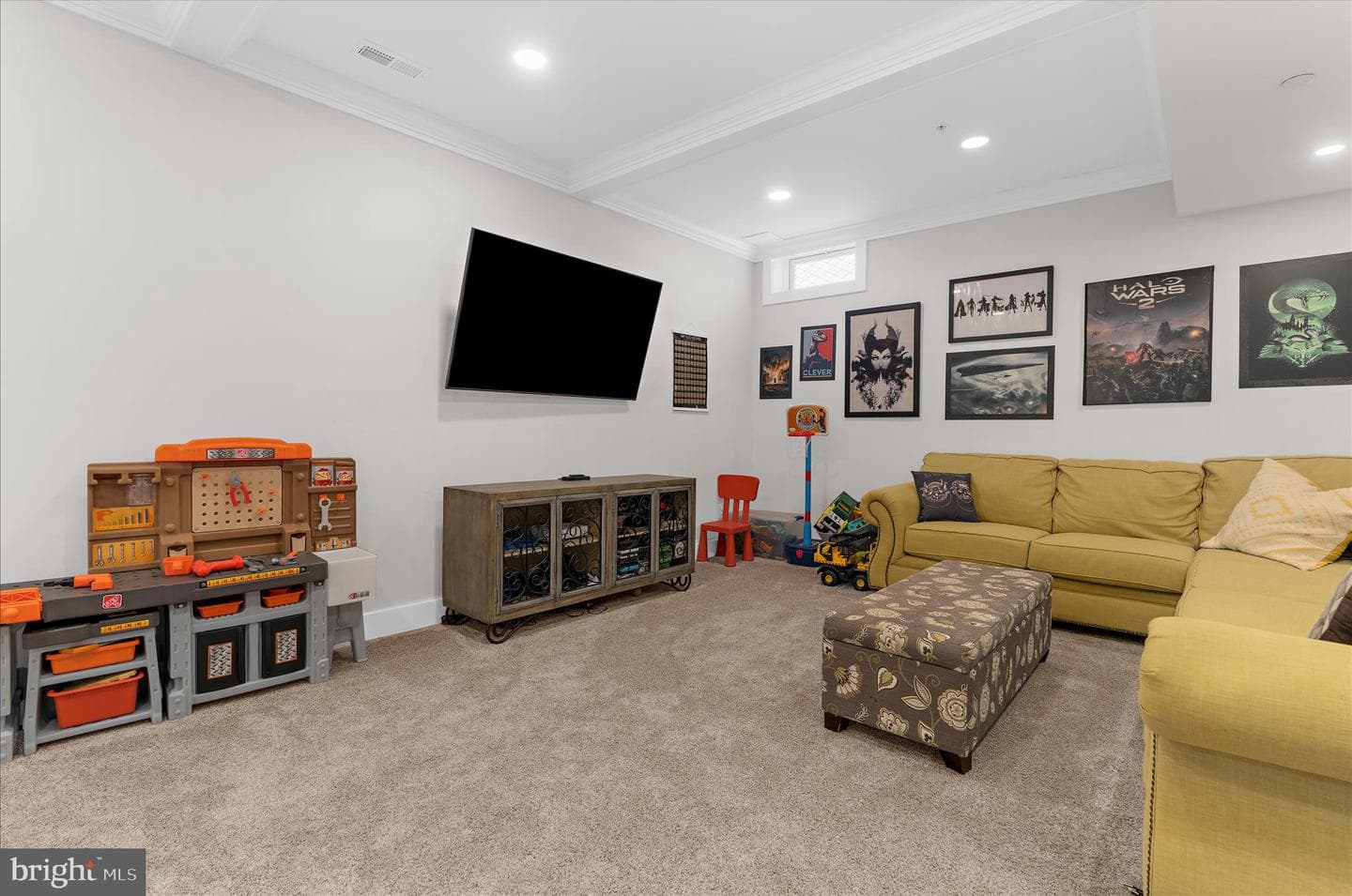 8219 Powers Drive photo 29