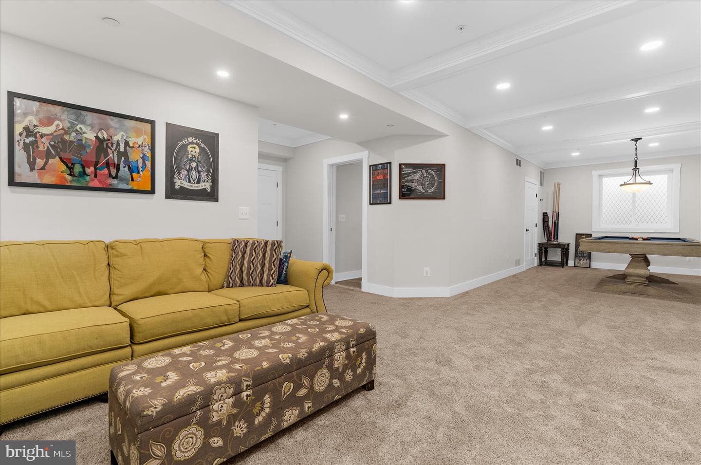 8219 Powers Drive photo 30