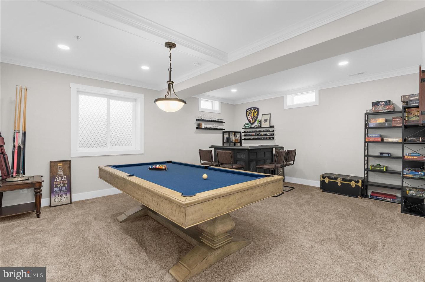 8219 Powers Drive photo 31