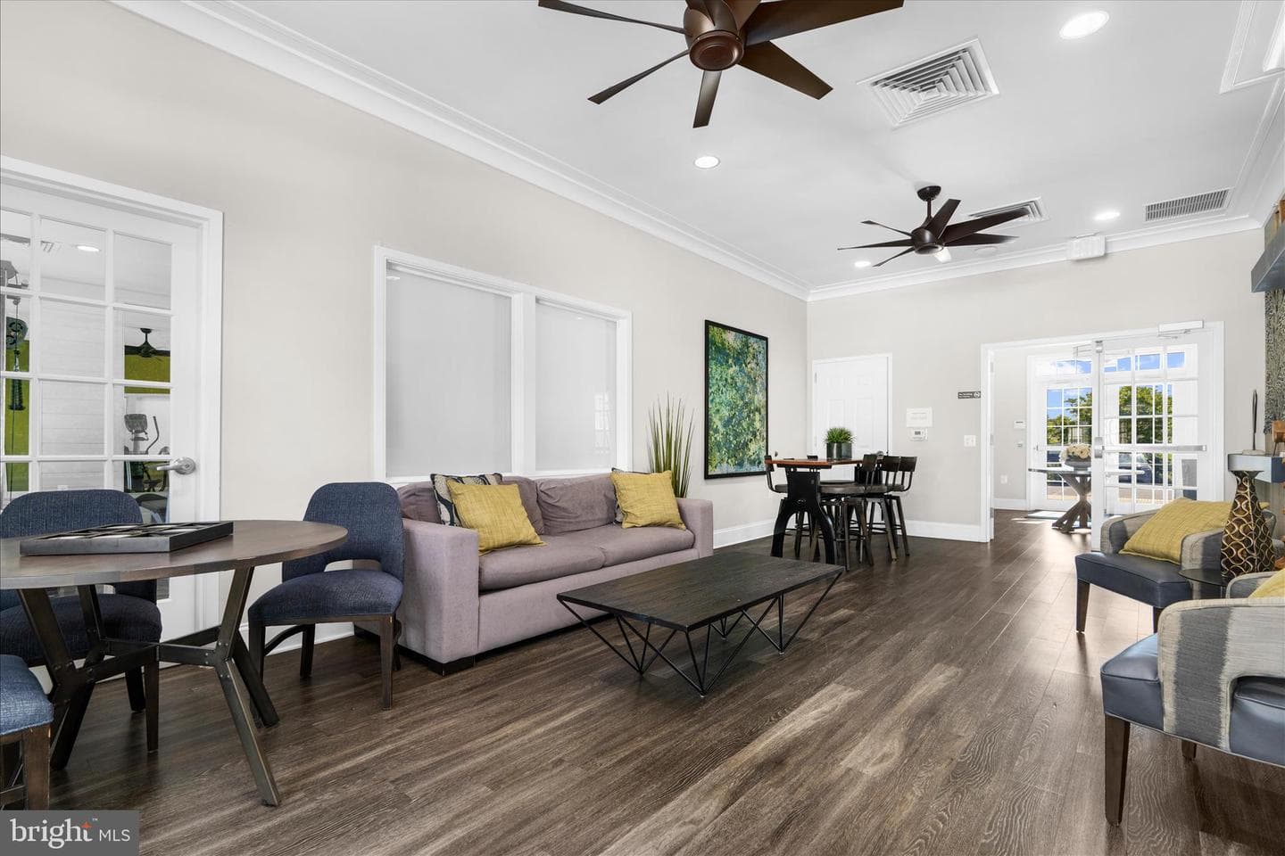 8219 Powers Drive photo 46