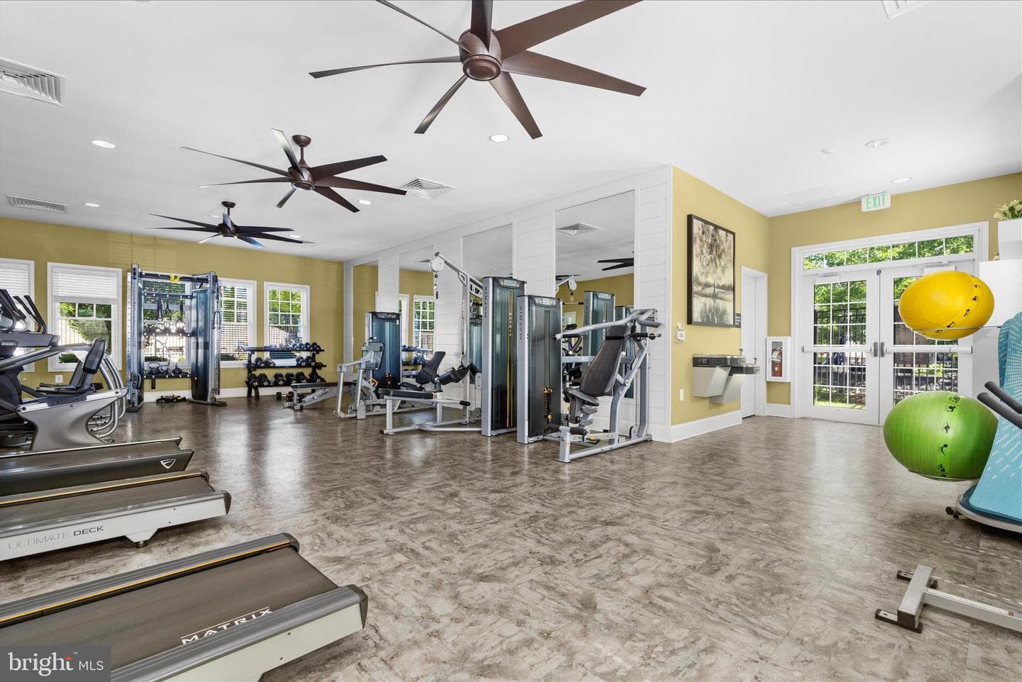 8219 Powers Drive photo 48