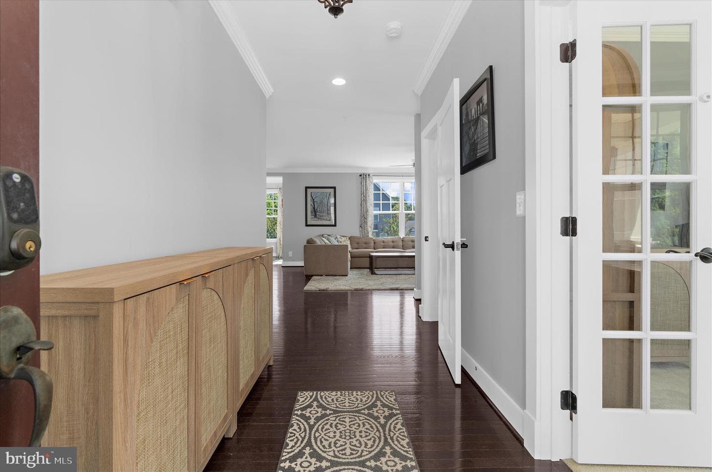 8219 Powers Drive photo 5