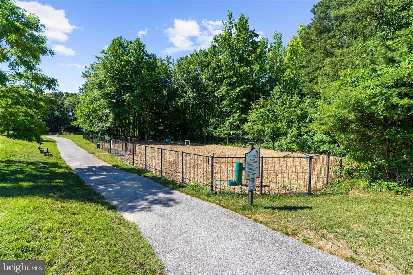 8219 Powers Drive photo 50
