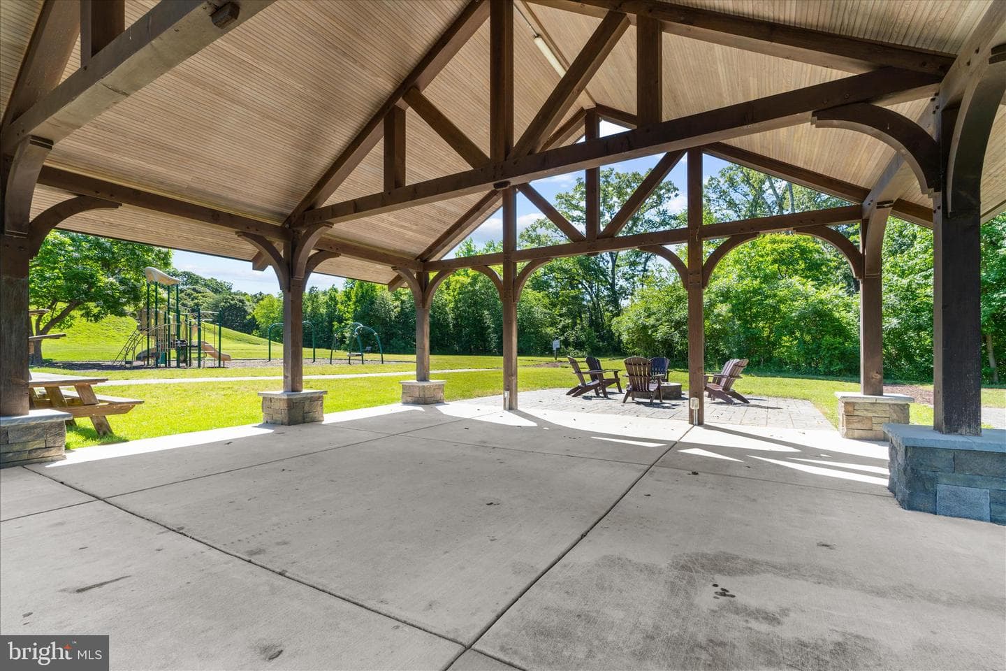 8219 Powers Drive photo 53