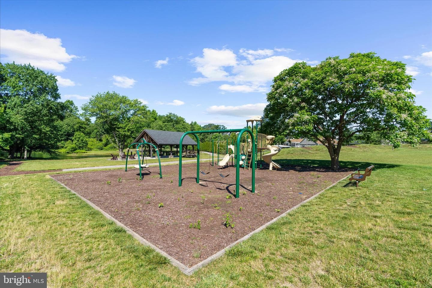 8219 Powers Drive photo 55