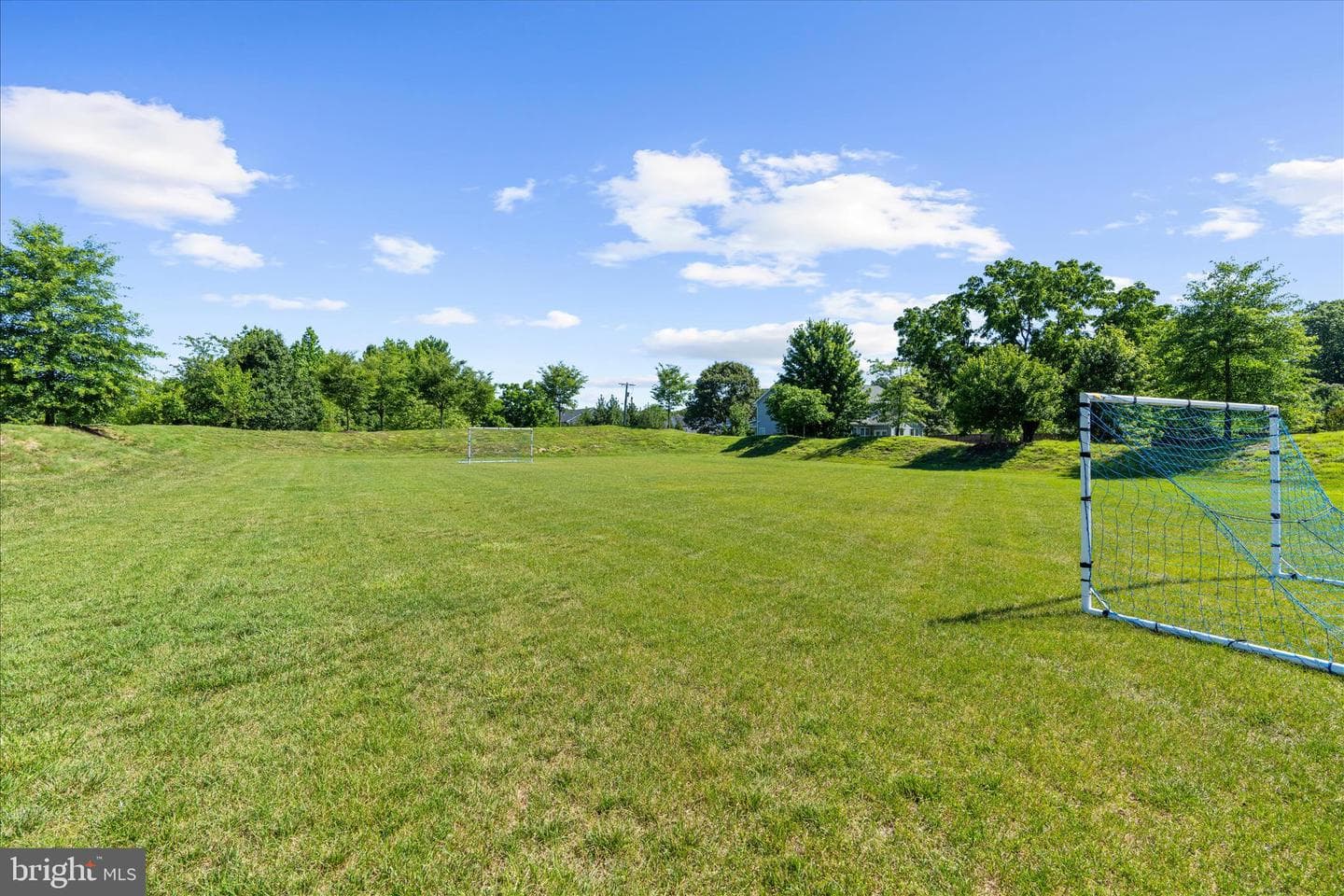 8219 Powers Drive photo 59