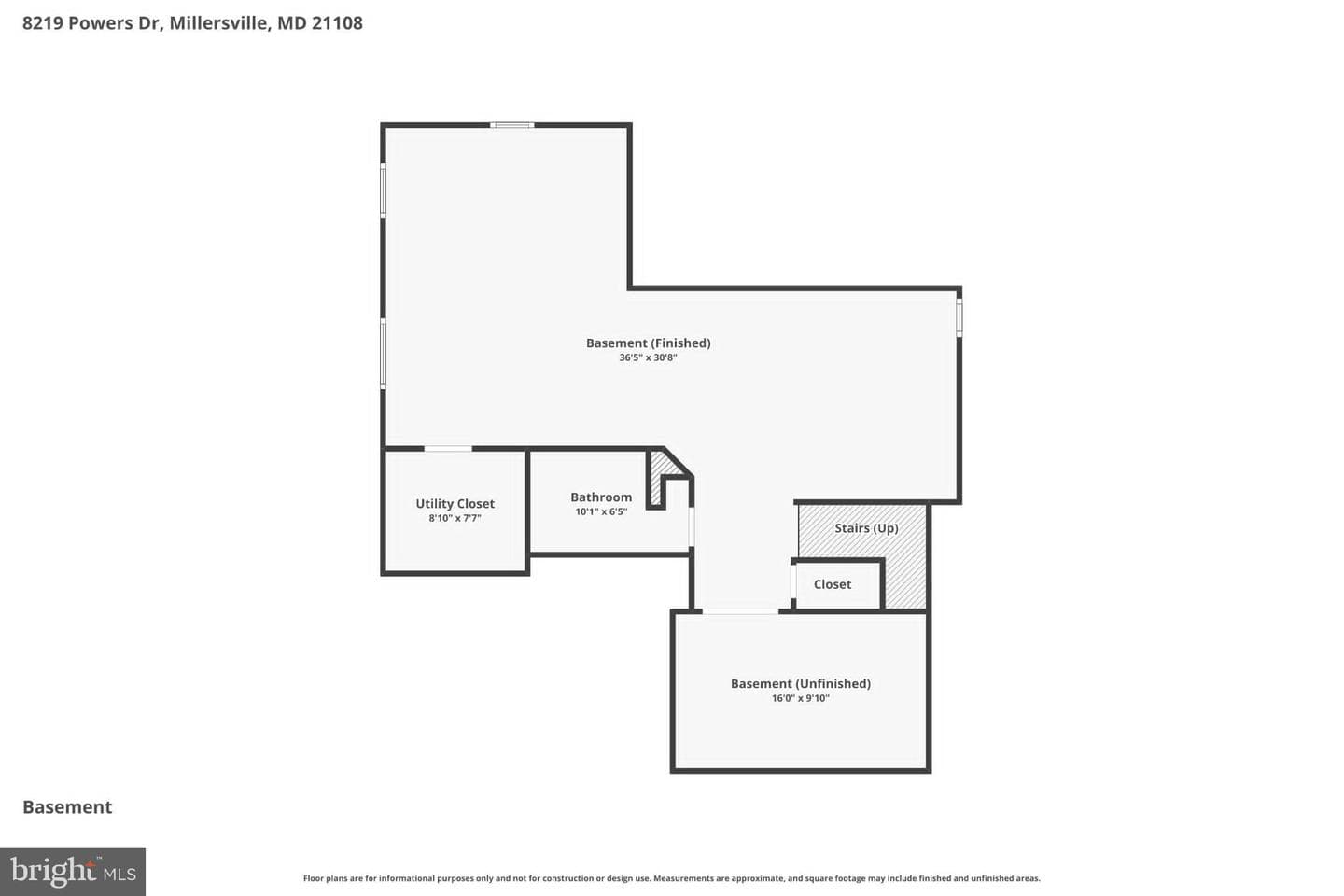 8219 Powers Drive photo 62