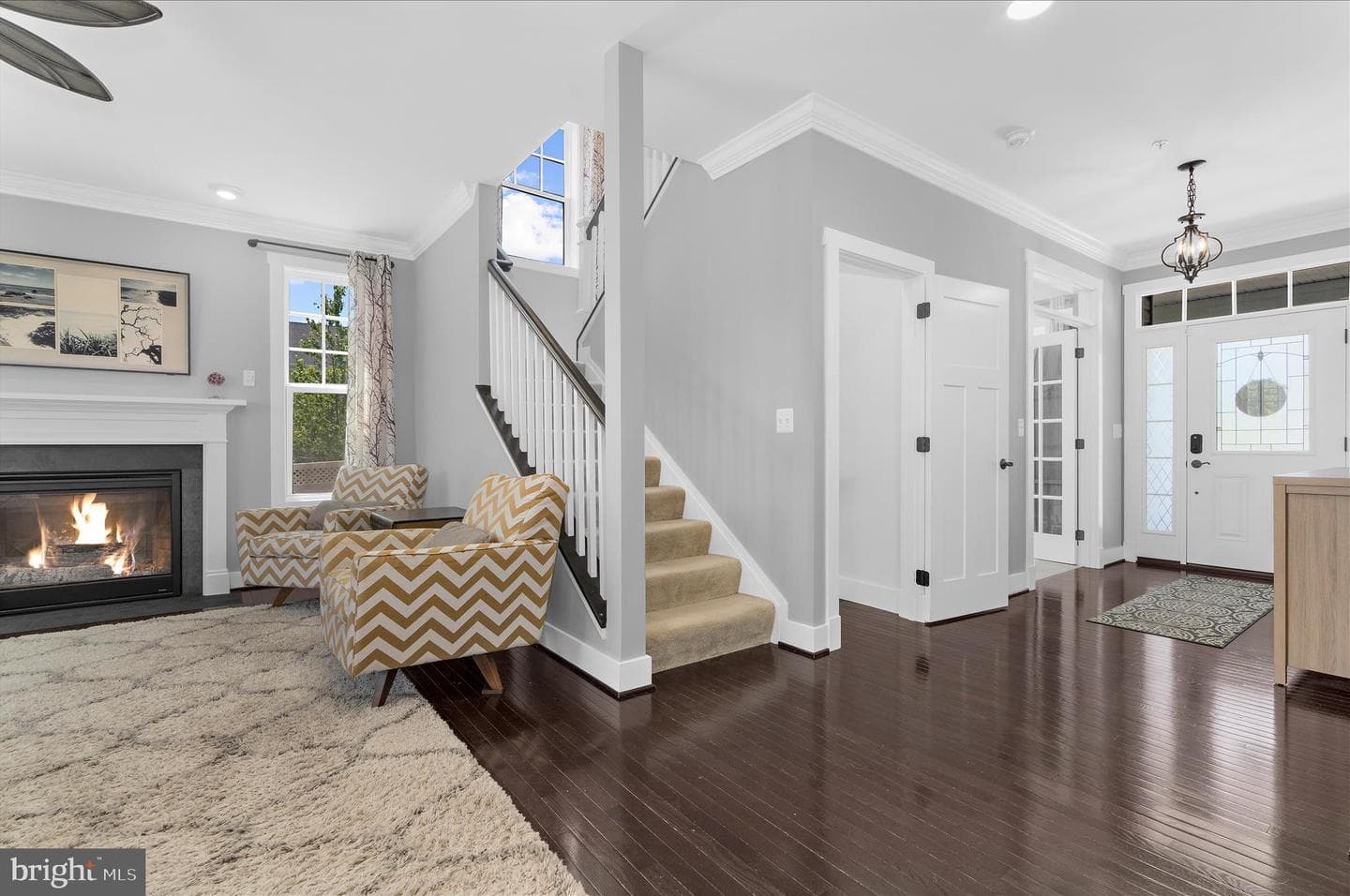 8219 Powers Drive photo 8