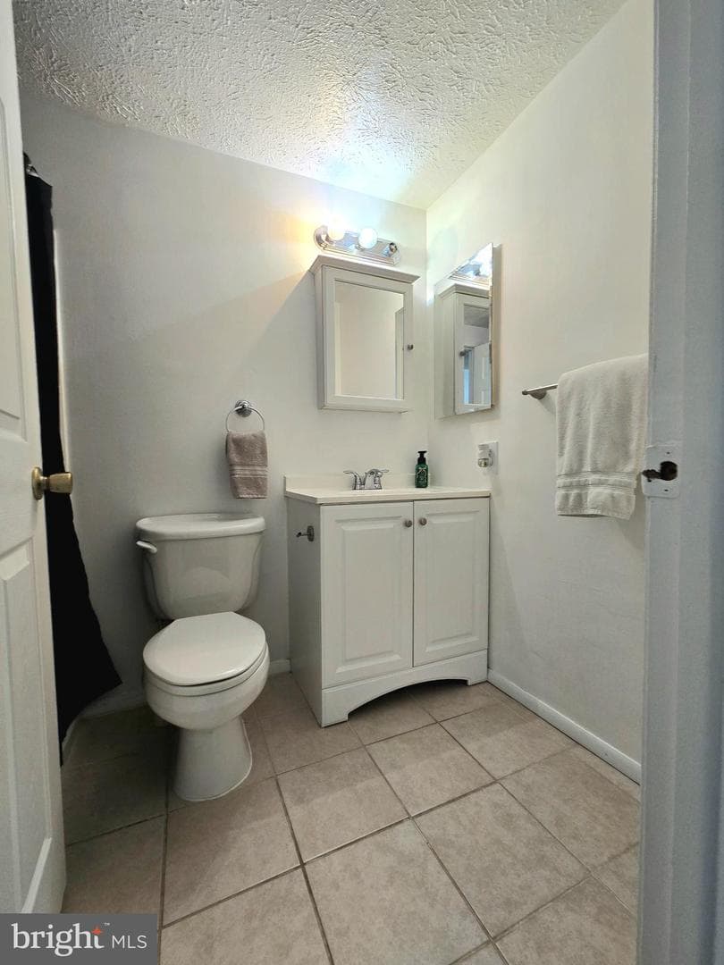 8034 Abbey Court #f photo 14