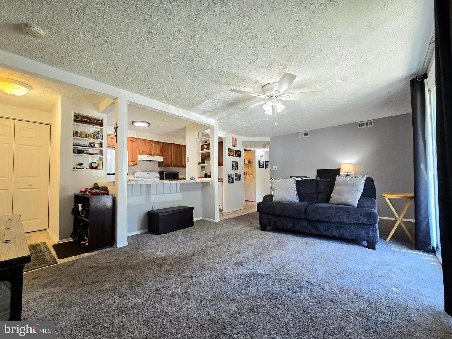 8034 Abbey Court #f photo 2