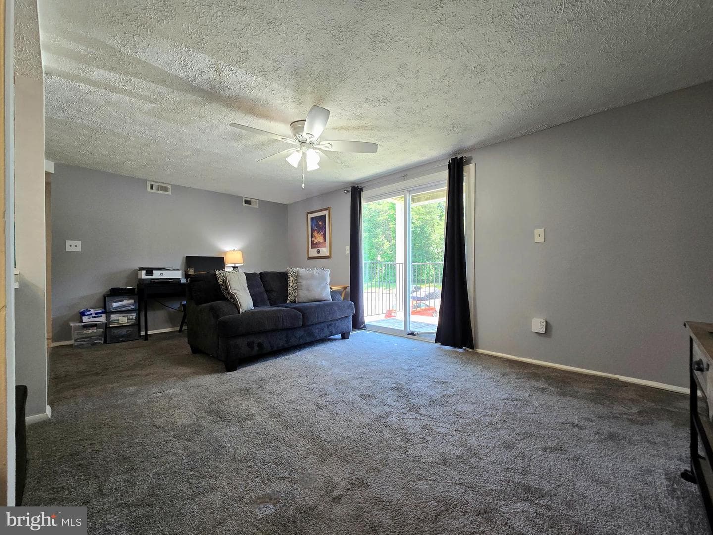 8034 Abbey Court #f photo 3