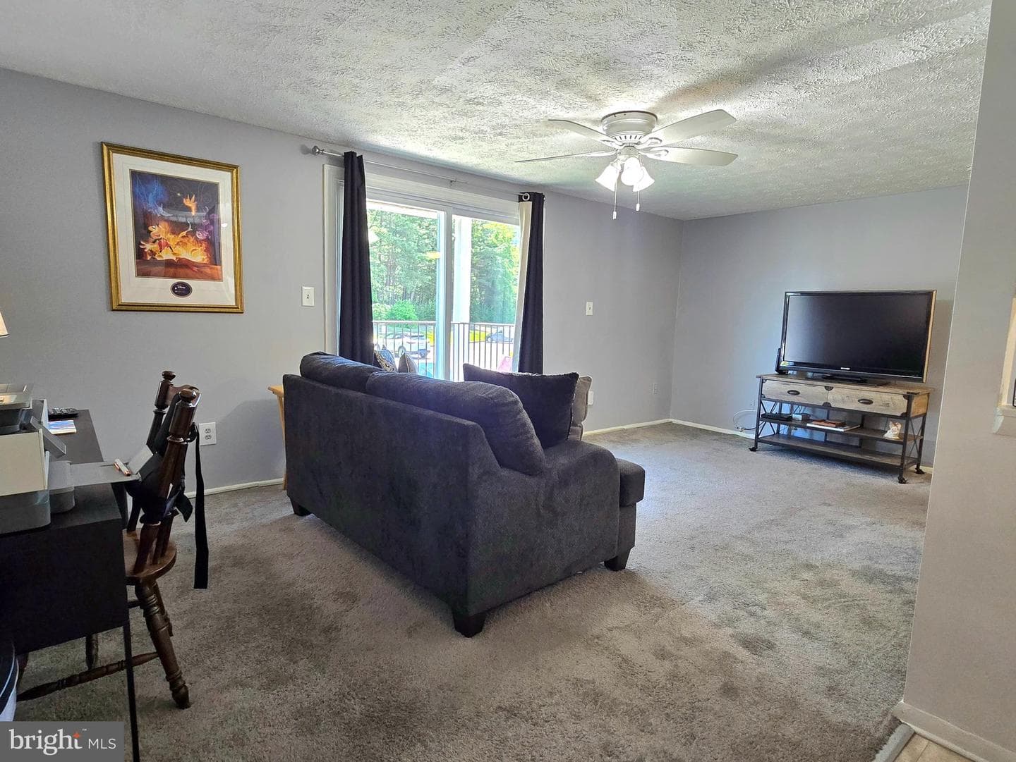 8034 Abbey Court #f photo 4