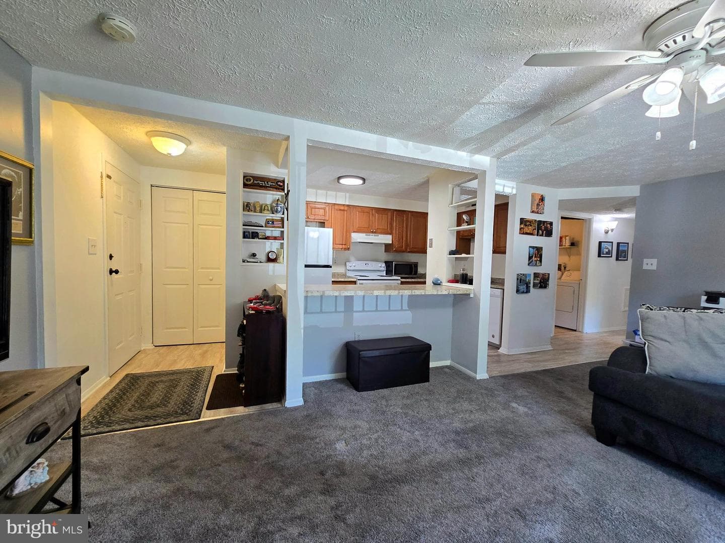 8034 Abbey Court #f photo 5