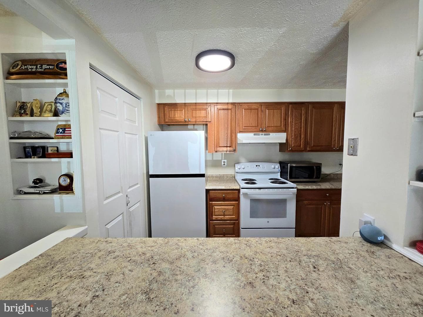 8034 Abbey Court #f photo 6