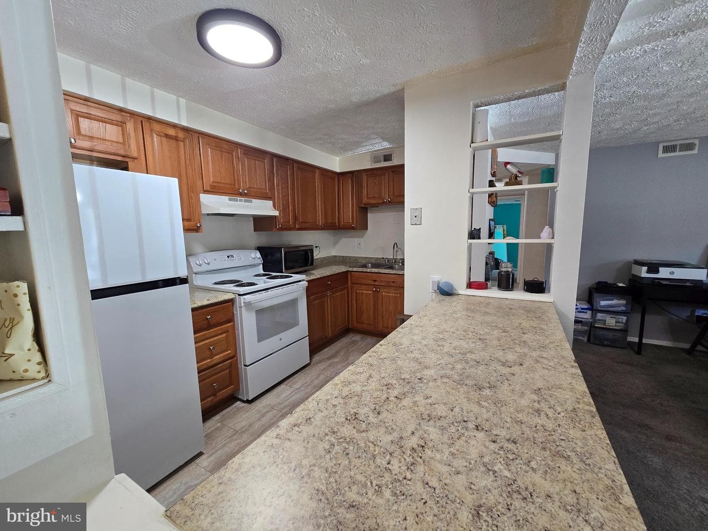 8034 Abbey Court #f photo 7