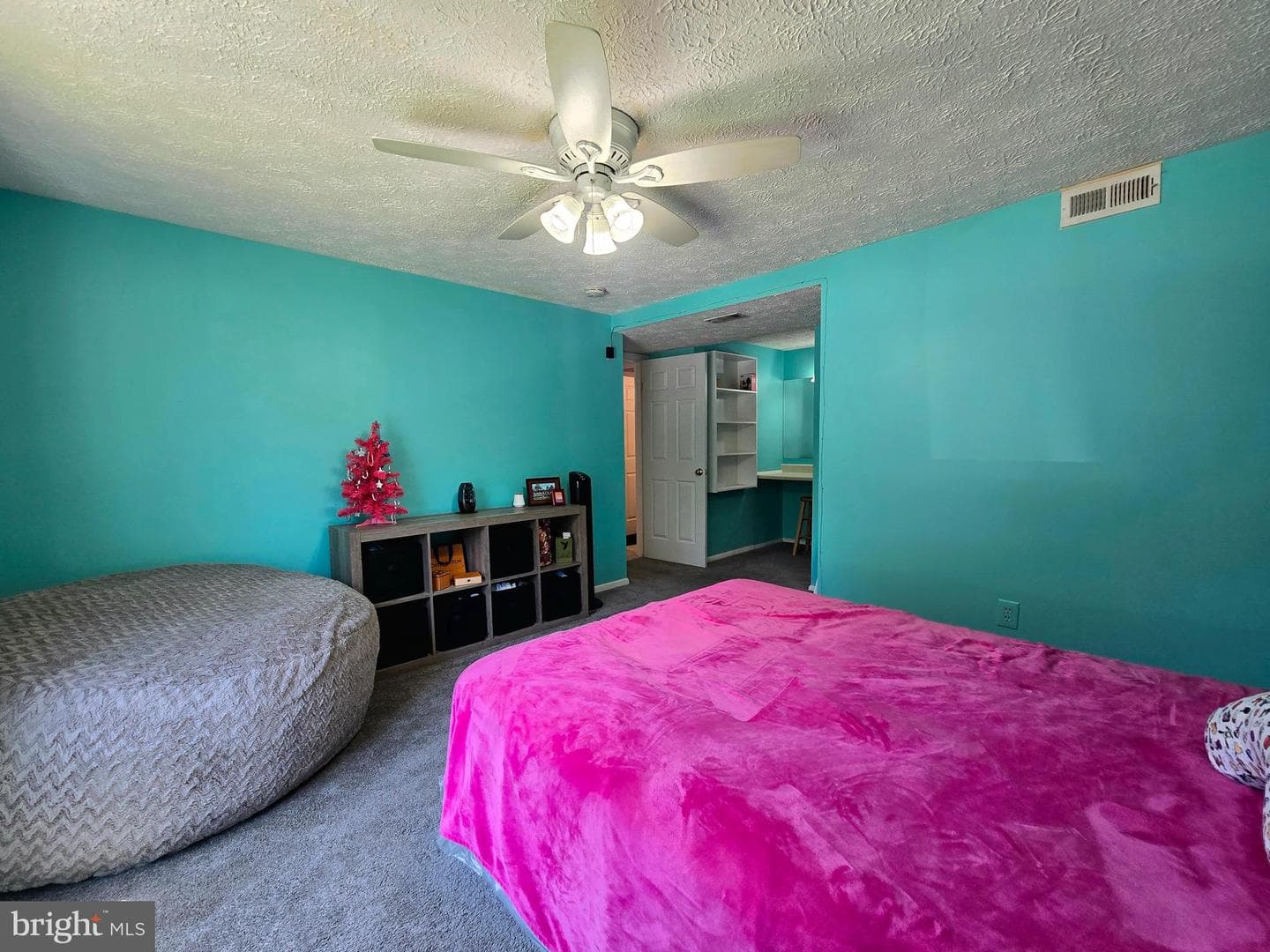 8034 Abbey Court #f photo 8