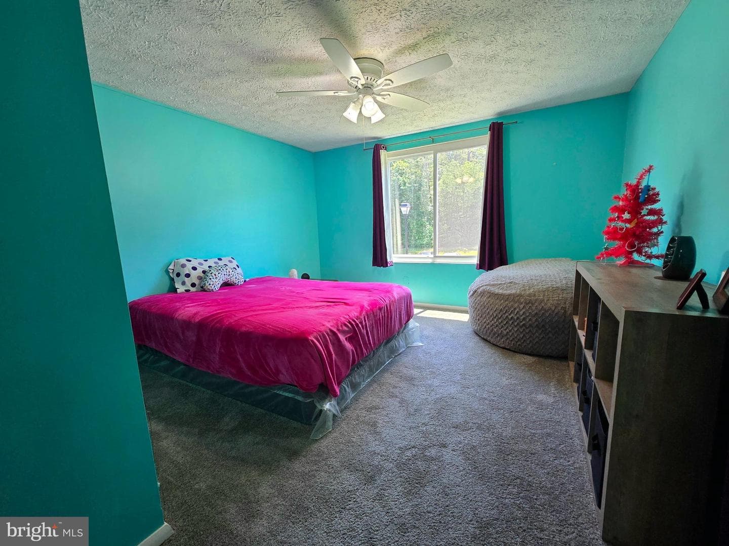 8034 Abbey Court #f photo 9