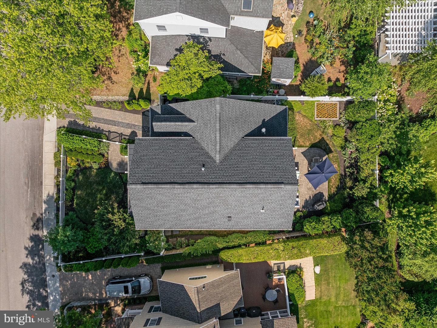 114 Spa View Avenue photo 10