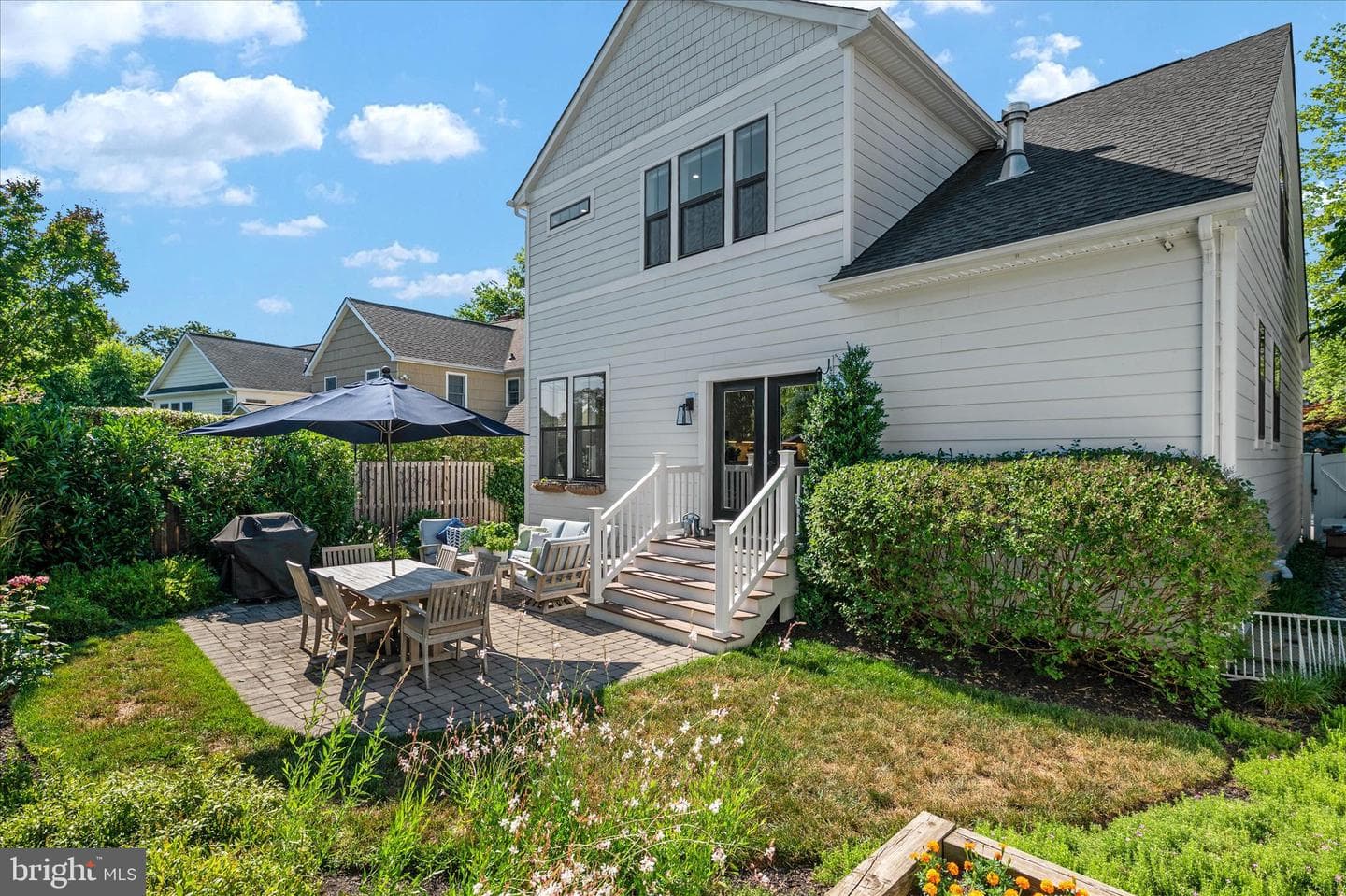 114 Spa View Avenue photo 28