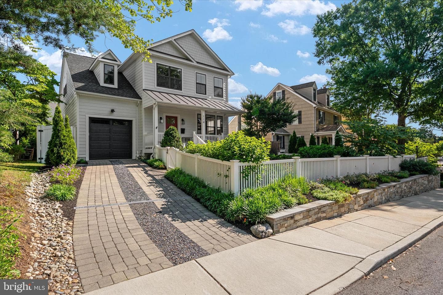 114 Spa View Avenue photo 3