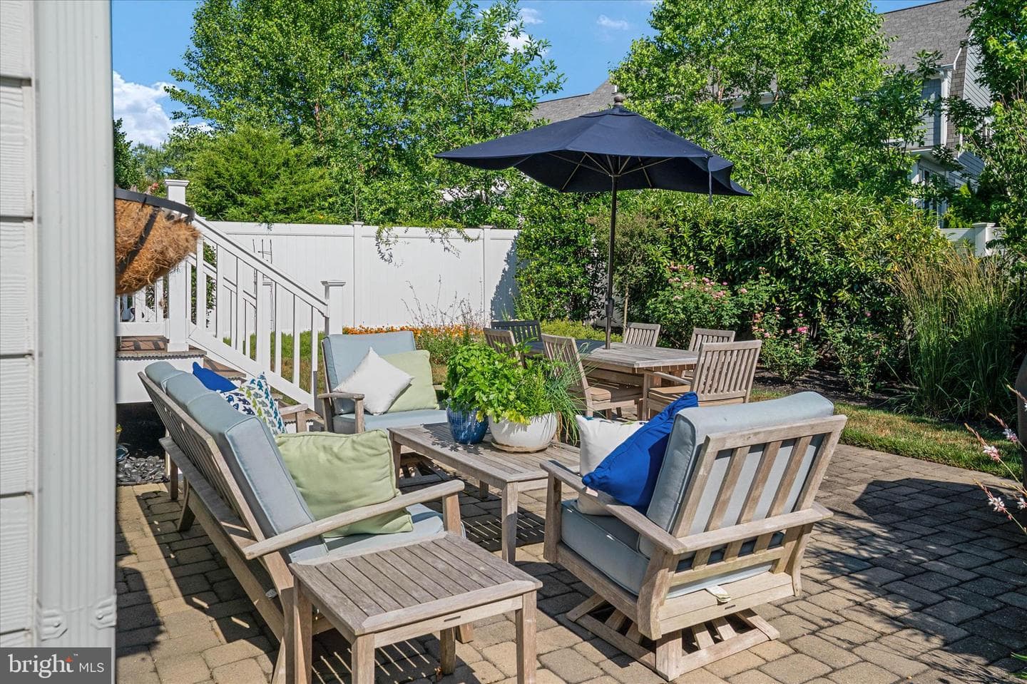 114 Spa View Avenue photo 30
