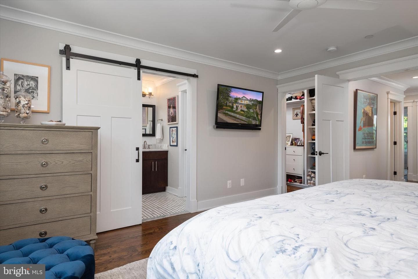 114 Spa View Avenue photo 37
