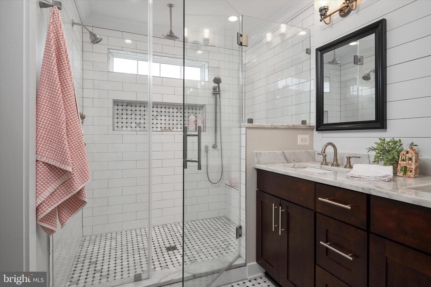114 Spa View Avenue photo 39