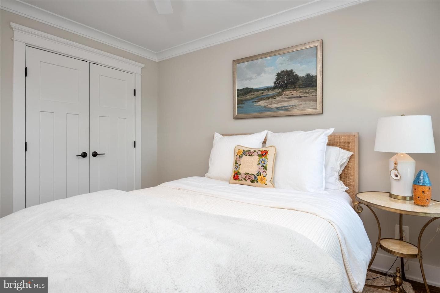 114 Spa View Avenue photo 41