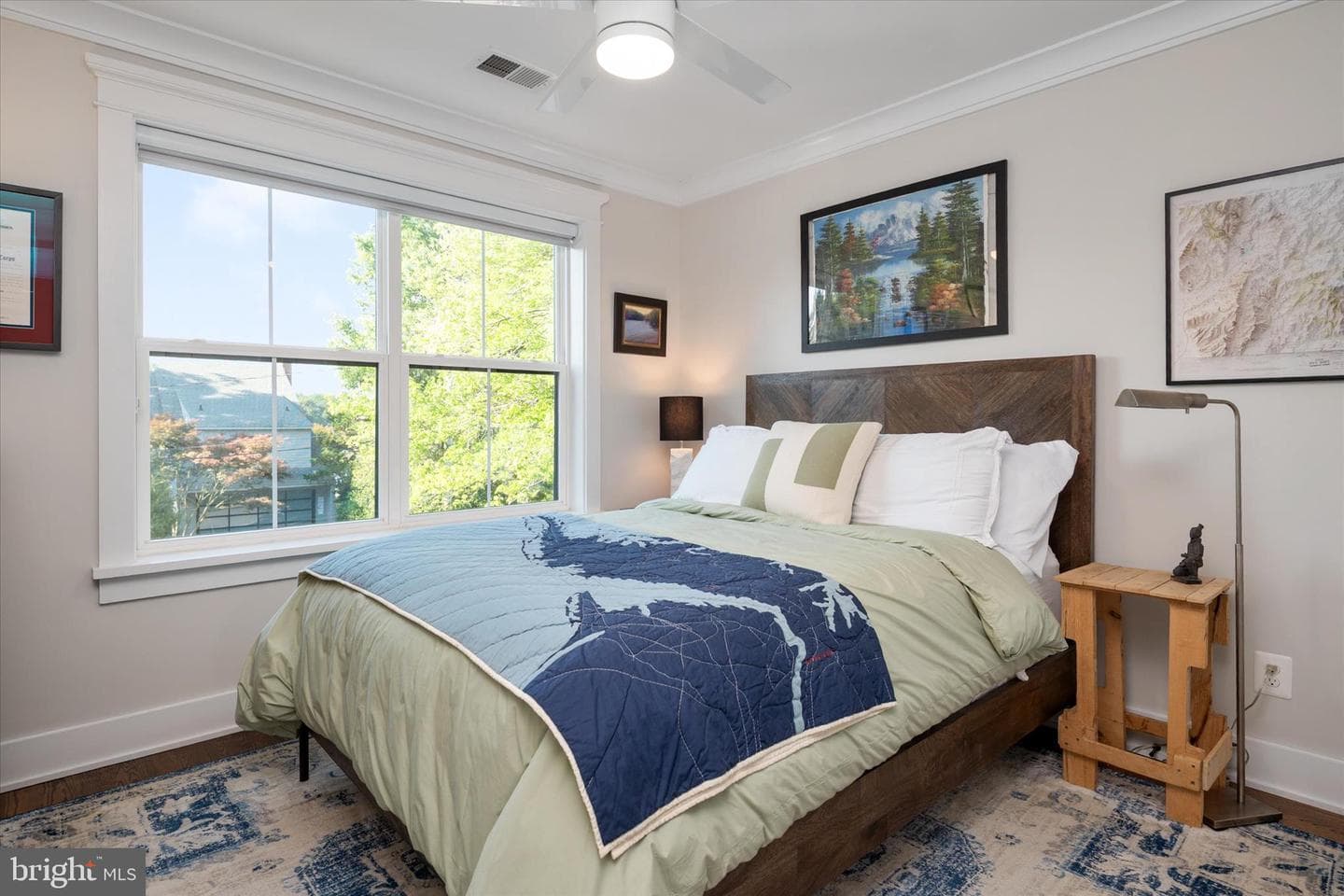 114 Spa View Avenue photo 42