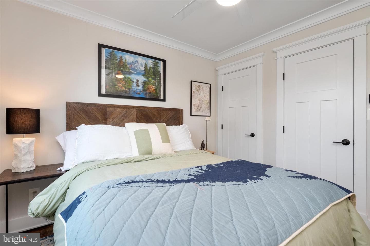 114 Spa View Avenue photo 43