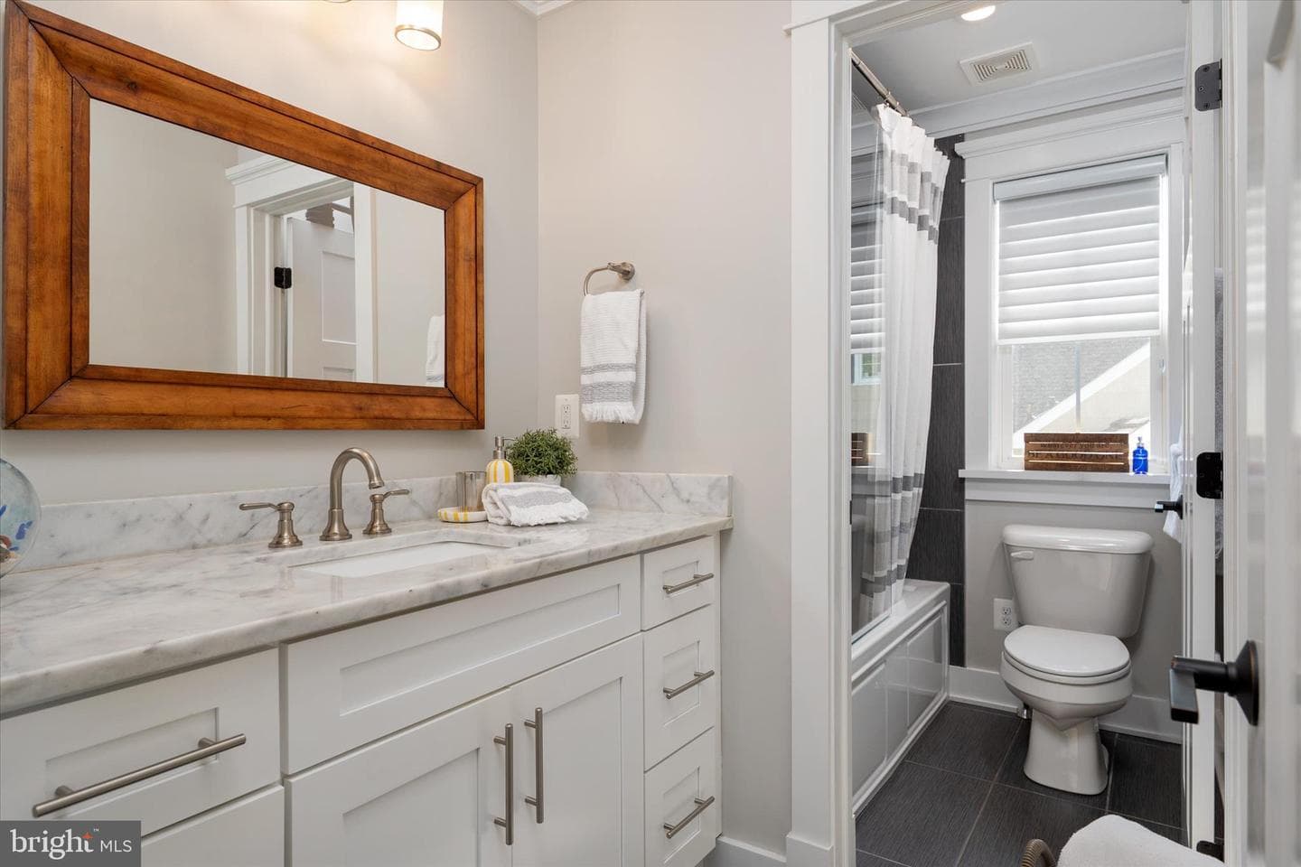 114 Spa View Avenue photo 44