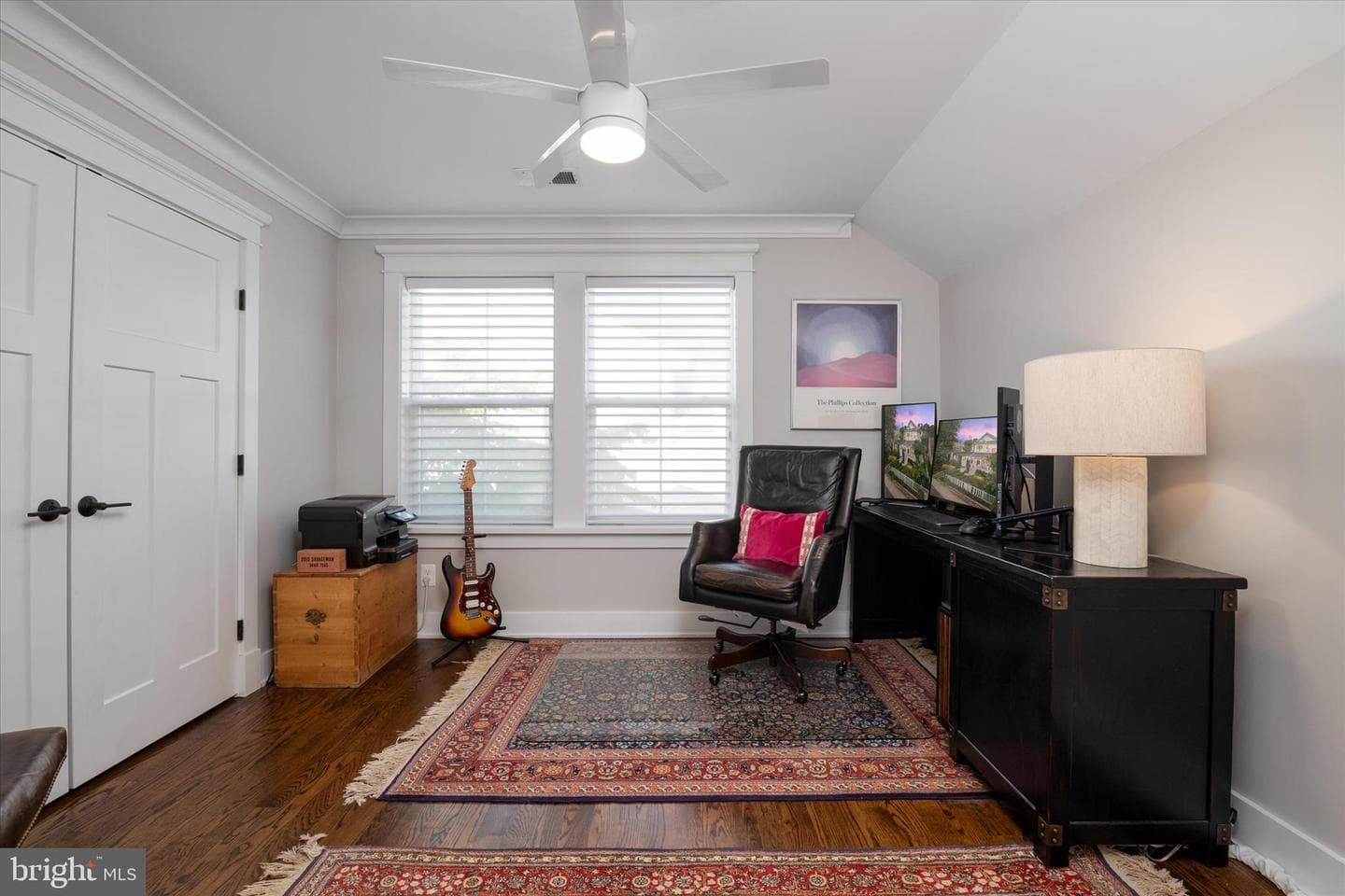114 Spa View Avenue photo 45