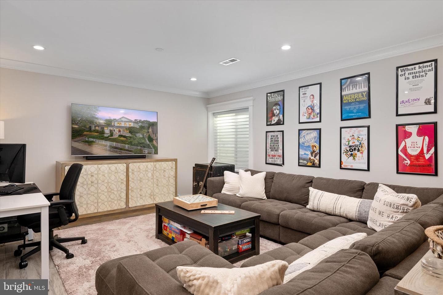 114 Spa View Avenue photo 47