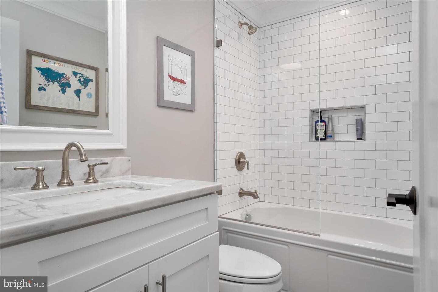 114 Spa View Avenue photo 48