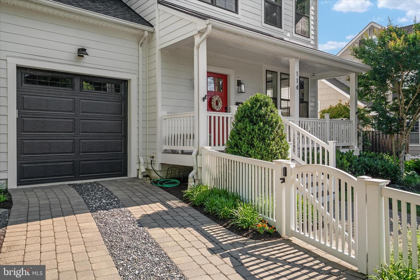 114 Spa View Avenue photo 5