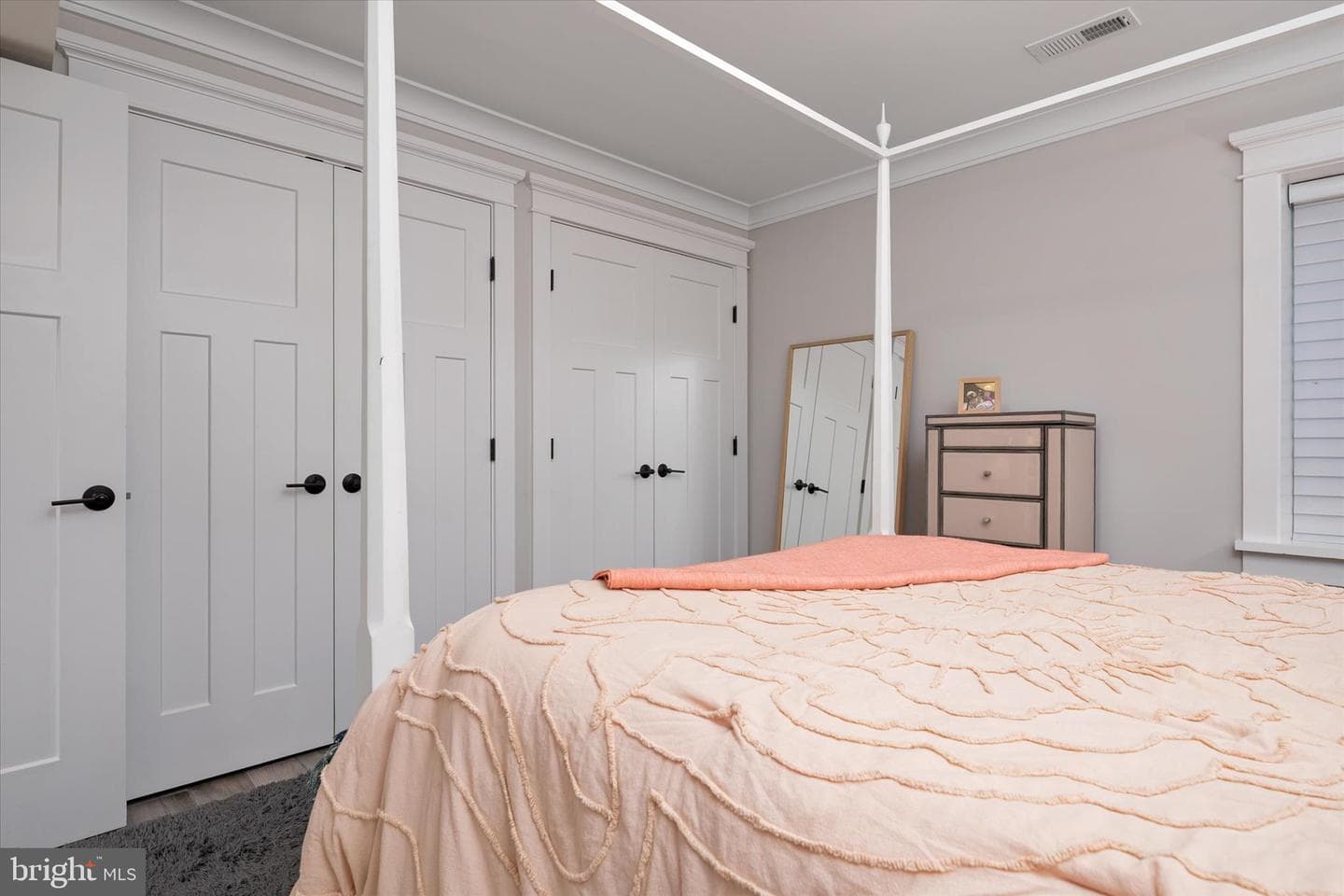 114 Spa View Avenue photo 50