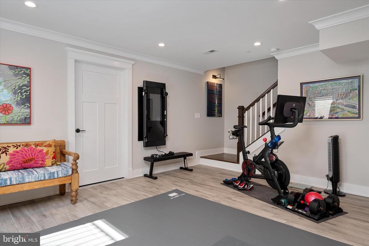 114 Spa View Avenue photo 52