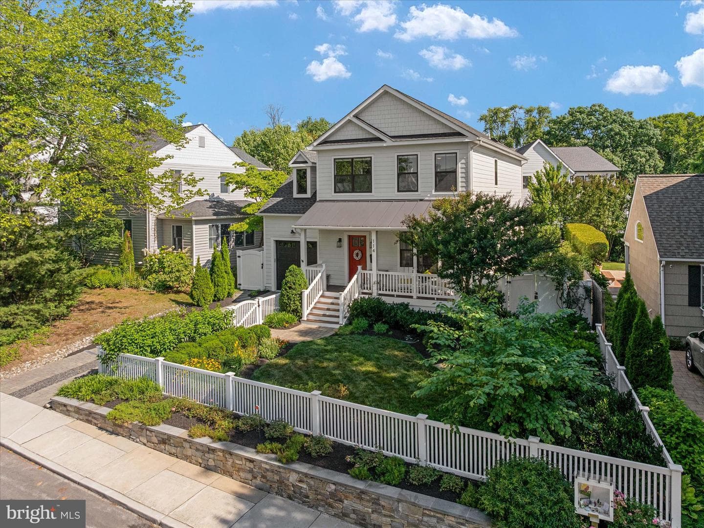 114 Spa View Avenue photo 57