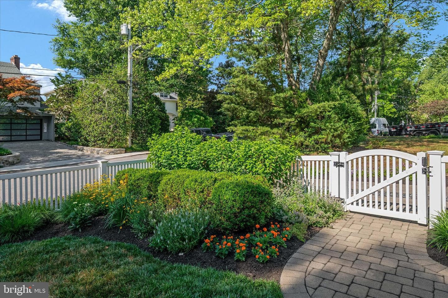 114 Spa View Avenue photo 6