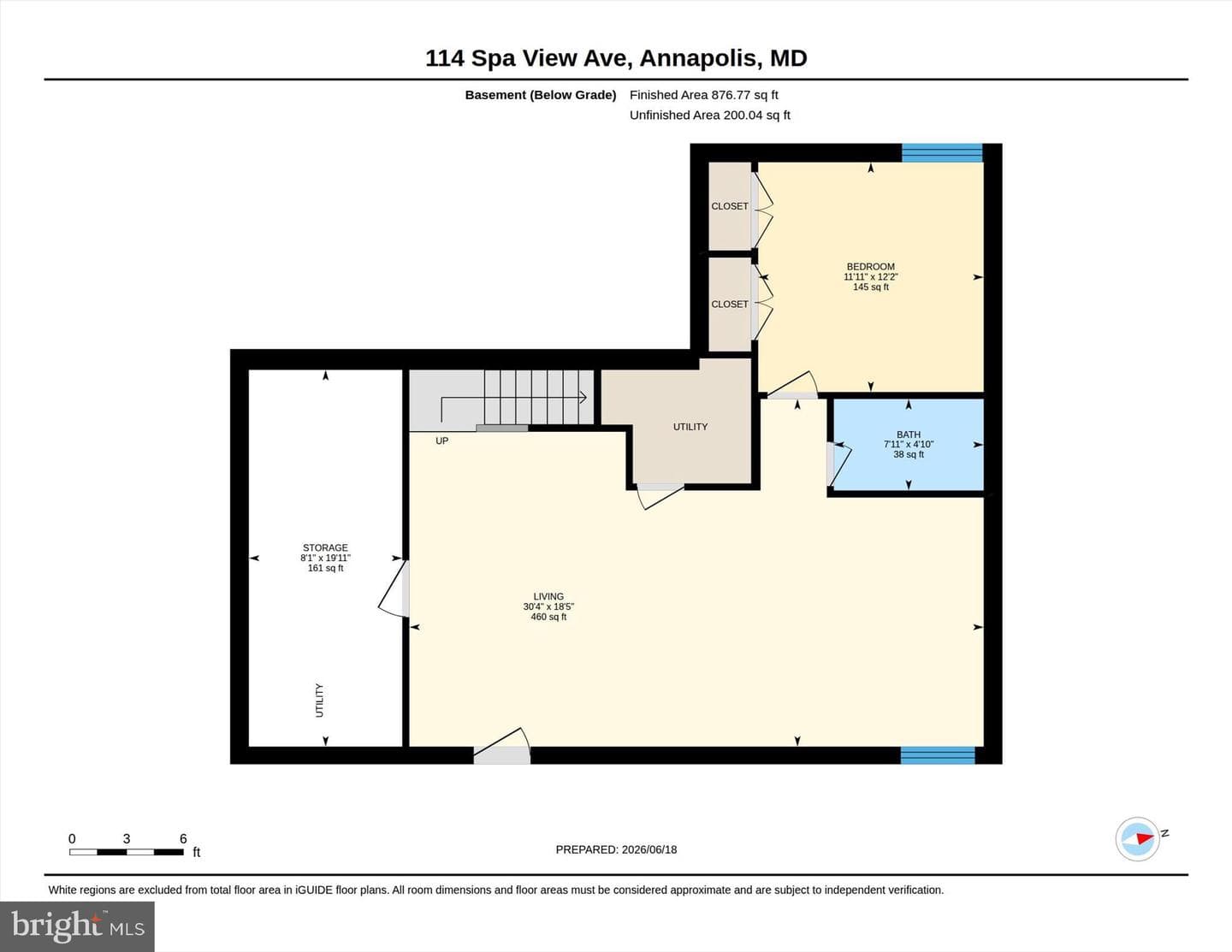 114 Spa View Avenue photo 64