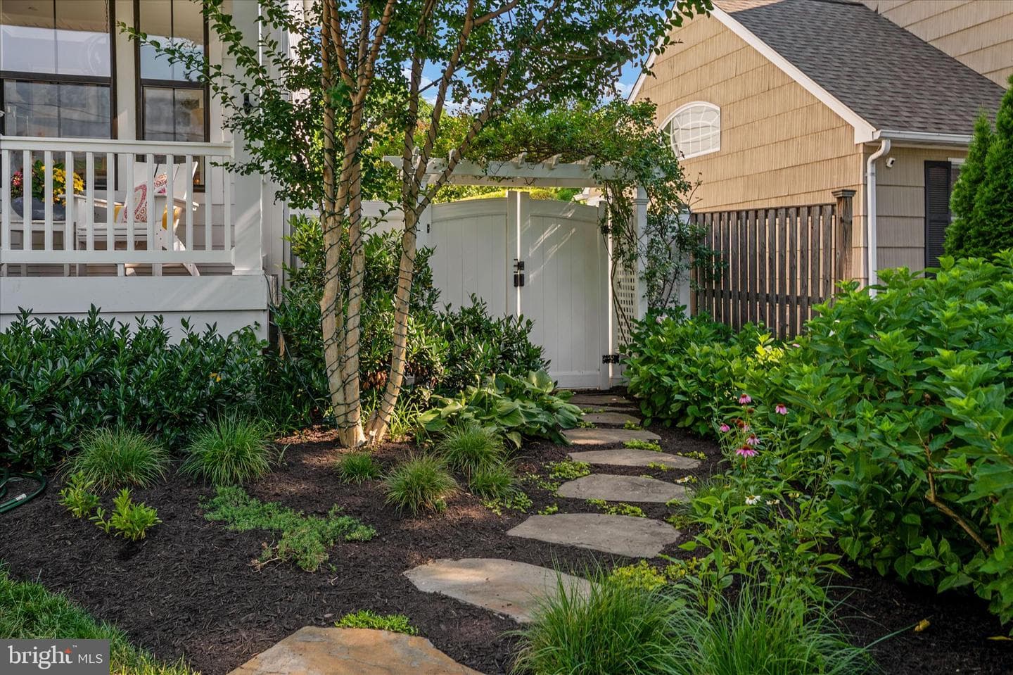 114 Spa View Avenue photo 7
