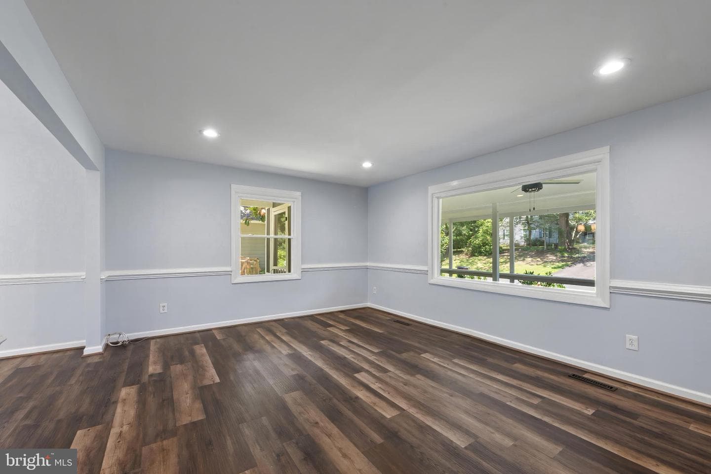 460 Blackshire Road photo 10