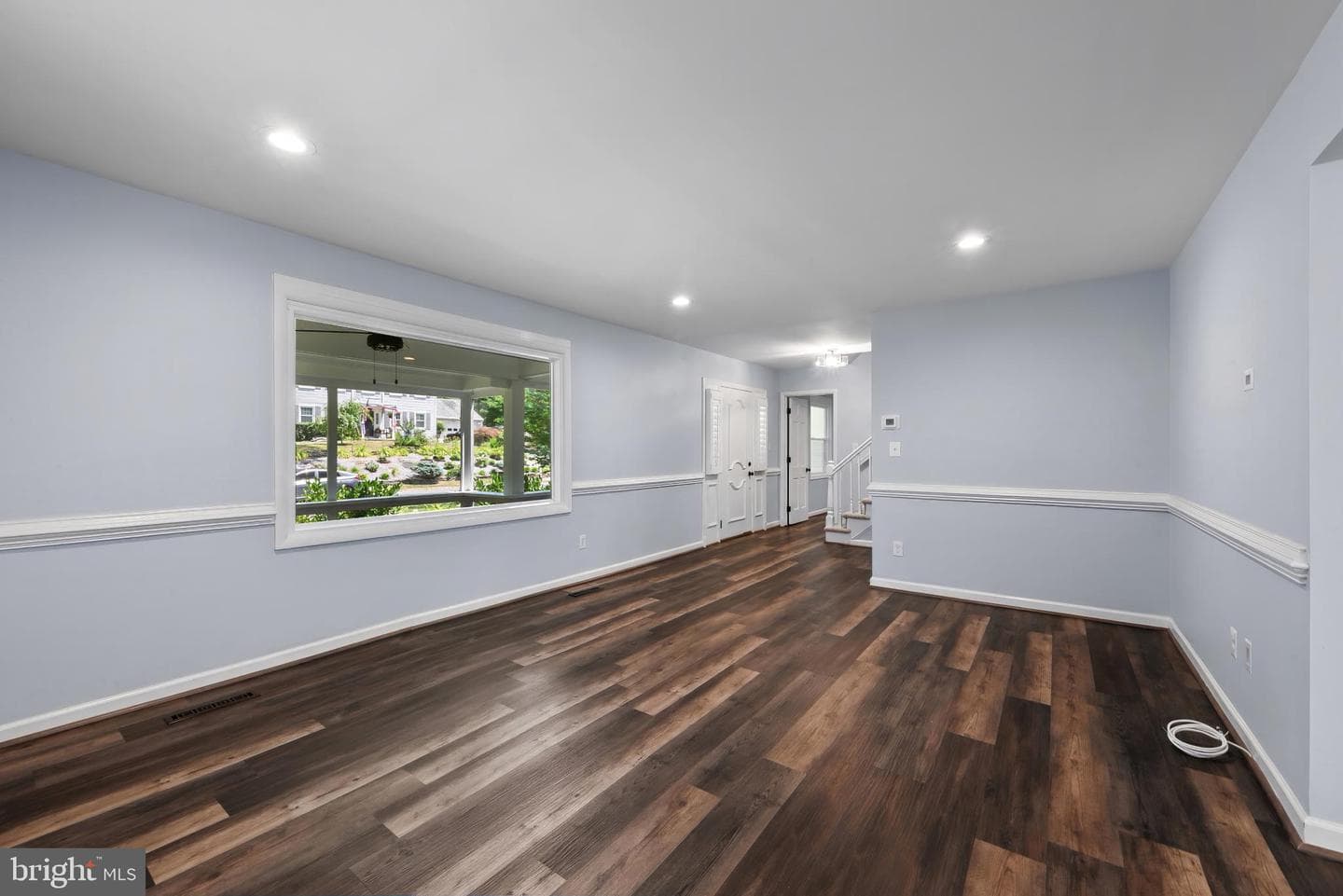 460 Blackshire Road photo 11