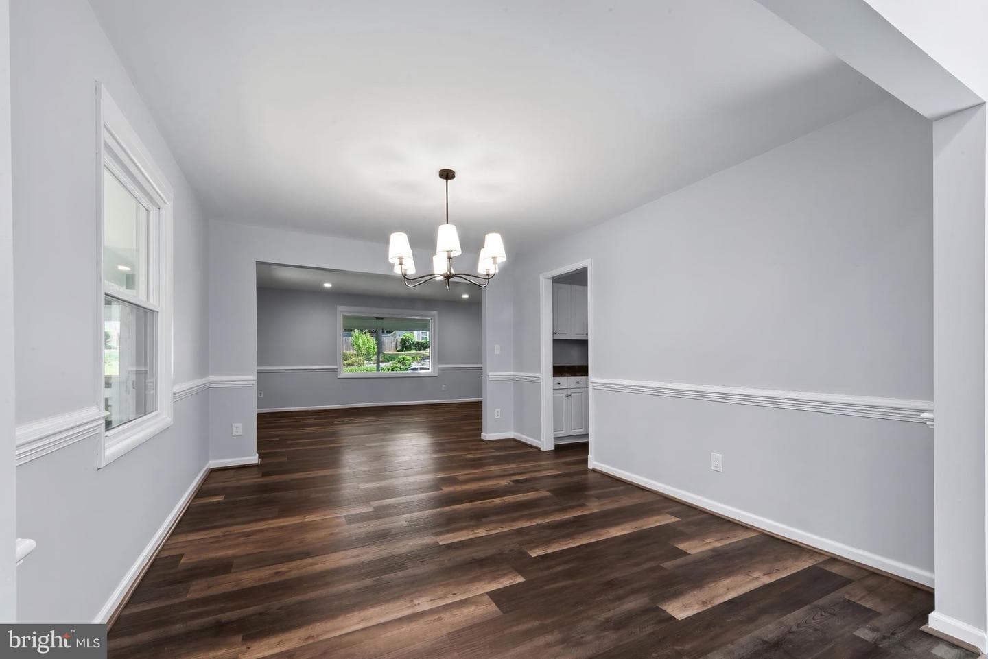 460 Blackshire Road photo 15