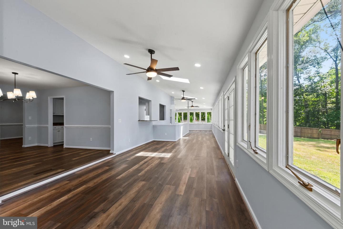 460 Blackshire Road, Severna Park