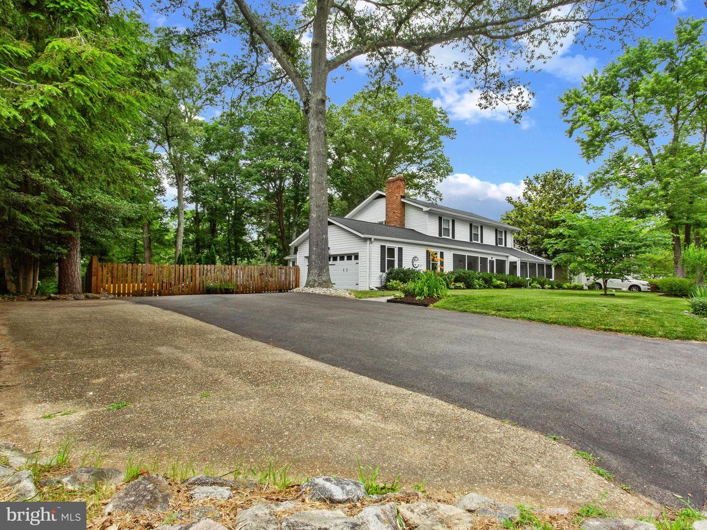 460 Blackshire Road photo 21