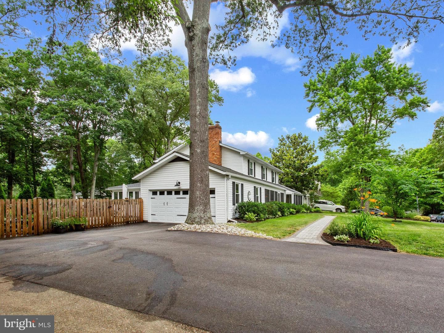 460 Blackshire Road photo 22
