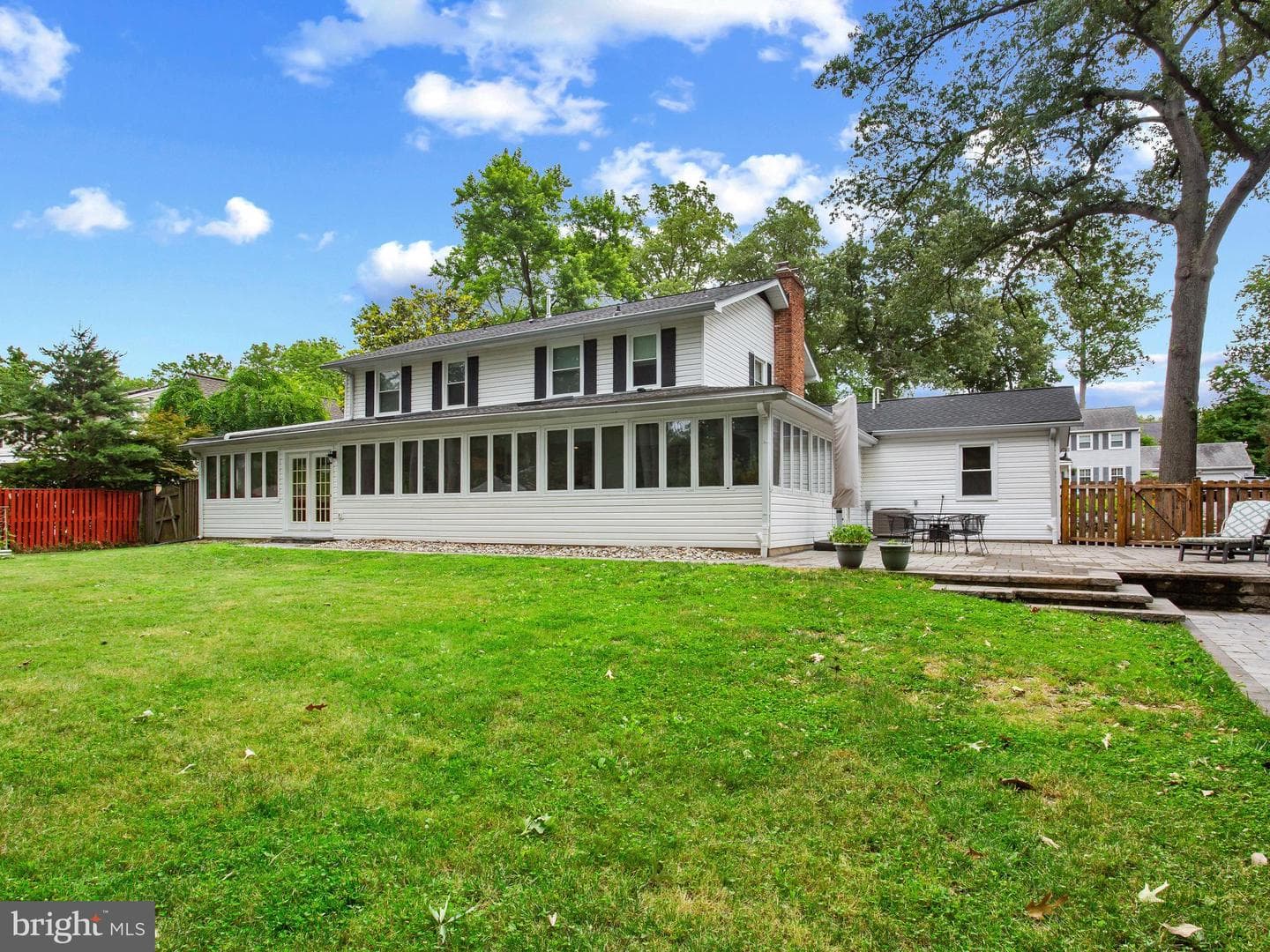 460 Blackshire Road photo 23