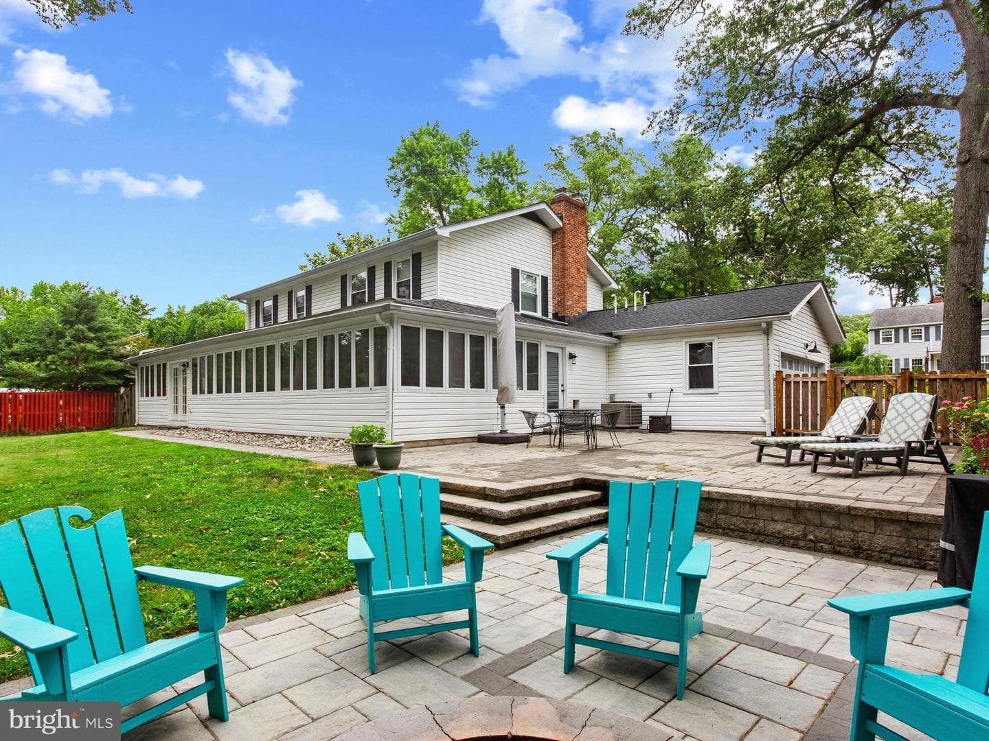 460 Blackshire Road photo 26